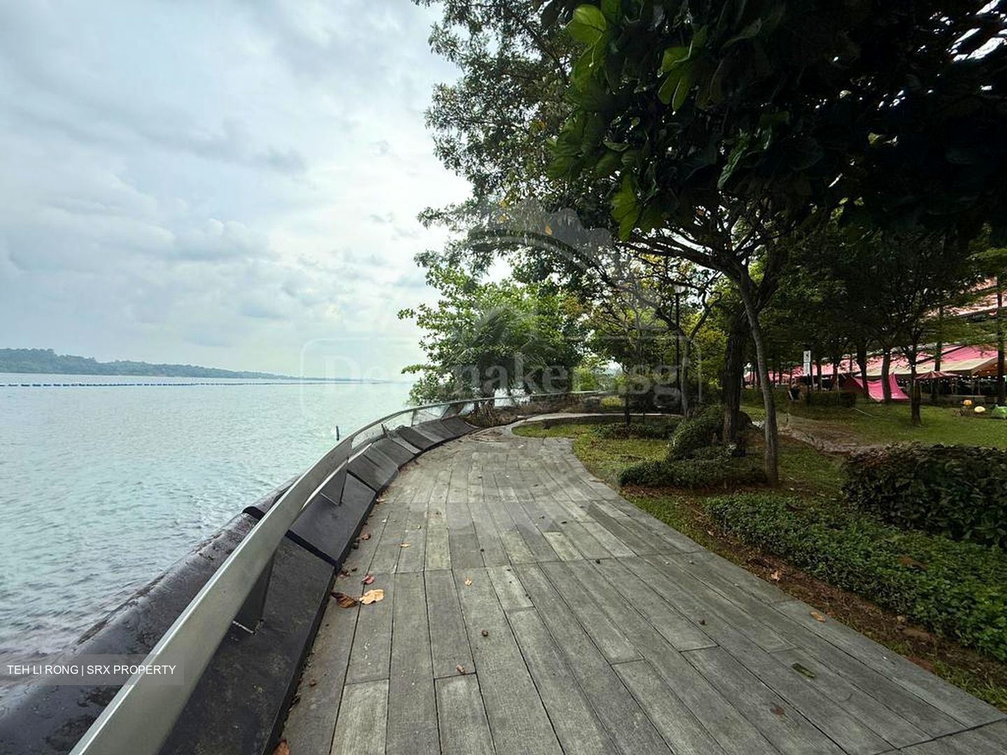 The Punggol Settlement (D19), Retail #572096961